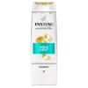 Pantene Pro-V AquaLight Sampon, Zsíros Hajra, 400ml termékhez kapcsolódó kép