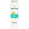 Pantene Pro-V AquaLight Sampon, Zsíros Hajra, 400ml termékhez kapcsolódó kép