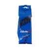 Gillette 2 eldobható borotva 10 db termékhez kapcsolódó kép