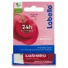 Labello Cherry Shine ajakápoló 4,8 g termékhez kapcsolódó kép