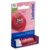 Labello Cherry Shine ajakápoló 4,8 g termékhez kapcsolódó kép