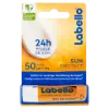 Labello Sun Protect ajakápoló FF50 4,8 g termékhez kapcsolódó kép