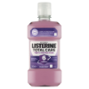 Listerine Total Care Teeth Protection szájvíz 500 ml termékhez kapcsolódó kép