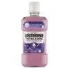Listerine Total Care Teeth Protection szájvíz 500 ml termékhez kapcsolódó kép