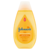 Johnson’s babasampon 200 ml termékhez kapcsolódó kép