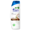 Head & Shoulders Deep Hydration Korpásodás Elleni Sampon, 400ml termékhez kapcsolódó kép