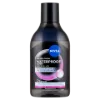 NIVEA Expert kétfázisú micellás víz aminosav komplex-szel és fekete tea kivonattal 400 ml termékhez kapcsolódó kép