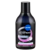 NIVEA Expert kétfázisú micellás víz aminosav komplex-szel és fekete tea kivonattal 400 ml termékhez kapcsolódó kép