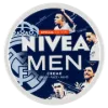 Nivea Men Creme krém arcra, testre, kézre 150 ml Real Madrid limitált kiadás termékhez kapcsolódó kép