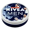 Nivea Men Creme krém arcra, testre, kézre 150 ml Real Madrid limitált kiadás termékhez kapcsolódó kép