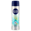 NIVEA MEN Fresh Kick izzadásgátló 150 ml termékhez kapcsolódó kép