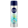 NIVEA MEN Fresh Kick izzadásgátló 150 ml termékhez kapcsolódó kép