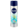 NIVEA MEN Fresh Kick izzadásgátló 150 ml termékhez kapcsolódó kép