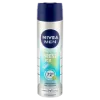 NIVEA MEN Fresh Kick izzadásgátló 150 ml termékhez kapcsolódó kép