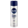 NIVEA MEN Silver Protect izzadásgátló 150 ml termékhez kapcsolódó kép
