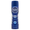 NIVEA MEN Cool Kick izzadásgátló 150 ml termékhez kapcsolódó kép