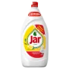 Jar Lemon Folyékony Zsíroldó Mosogatószer, 1350ML termékhez kapcsolódó kép