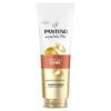 Pantene Pro-V Inifnitely Long balzsam, 275ml hosszú, elgyengült hajra. Active Nutri-Plex termékhez kapcsolódó kép