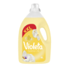 VIOLETA öblítő 4L - summer chill termékhez kapcsolódó kép