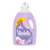 VIOLETA öblítő 4 l Delicate touch termékhez kapcsolódó kép