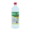 Todo Citromsavas vízkőoldó 1 liter termékhez kapcsolódó kép