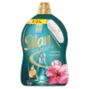 Silan Aromatherapy Relaxing Maldives textilöblítő koncentrátum 126 mosás 2772 ml termékhez kapcsolódó kép