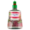 Air Wick Active Fresh Erdei gyümölcs és barackvirág utántöltő 228 ml termékhez kapcsolódó kép