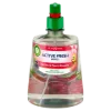 Air Wick Active Fresh Erdei gyümölcs és barackvirág utántöltő 228 ml termékhez kapcsolódó kép