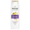 Pantene Pro-V Extra Volume Sampon, Lelapuló Hajra, 400ml termékhez kapcsolódó kép