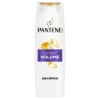 Pantene Pro-V Extra Volume Sampon, Lelapuló Hajra, 400ml termékhez kapcsolódó kép