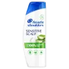 Head & Shoulders Sensitive Scalp Korpásodás Elleni Sampon, 400 ml Aloe Verával termékhez kapcsolódó kép