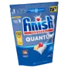 Finish Powerball Quantum Citrom mosogatógép kapszula 130 db 1352 g termékhez kapcsolódó kép