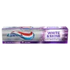 Aquafresh White & Shine fluoridos fogkrém 100 ml  termékhez kapcsolódó kép