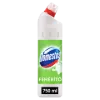 Domestos Zöld Kert sűrű fehérítő folyadék 750 ml termékhez kapcsolódó kép