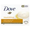 Dove Nourishing szappan 90 g termékhez kapcsolódó kép