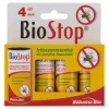 BioStop irtószermentes légyfogó szalag 4 db termékhez kapcsolódó kép