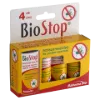 BioStop irtószermentes légyfogó szalag 4 db termékhez kapcsolódó kép