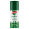Protect Ranger szúnyog- és kullancsriasztó 100 ml termékhez kapcsolódó kép