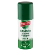 Protect Ranger szúnyog- és kullancsriasztó 100 ml termékhez kapcsolódó kép