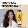 Gliss Tápláló Olaj sampon omega 9 olajsavval és marula olajjal 250 ml termékhez kapcsolódó kép