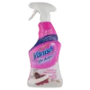 Vanish Oxi Action szőnyeg- és kárpittisztító spray 500 ml termékhez kapcsolódó kép