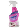 Vanish Oxi Action szőnyeg- és kárpittisztító spray 500 ml termékhez kapcsolódó kép