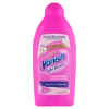 Vanish Oxi Action kézi szőnyeg- és kárpittisztító sampon 500 ml  termékhez kapcsolódó kép