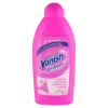 Vanish Oxi Action gépi szőnyeg- és kárpittisztító sampon 500 ml termékhez kapcsolódó kép
