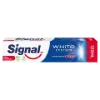 Signal White System Original fogkrém 125 ml termékhez kapcsolódó kép