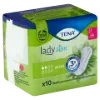 Tena Lady Slim Mini inkontinencia betét 10 db termékhez kapcsolódó kép