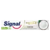 Signal Integral 8 Actions Nature Elements Coco fogkrém 75 ml termékhez kapcsolódó kép