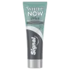 Signal White Now Detox fogkrém 75 ml termékhez kapcsolódó kép