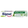 Signal Family Care Herbal Fresh fogkrém 75 ml termékhez kapcsolódó kép