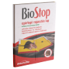 BioStop egérfogó ragasztós lap termékhez kapcsolódó kép